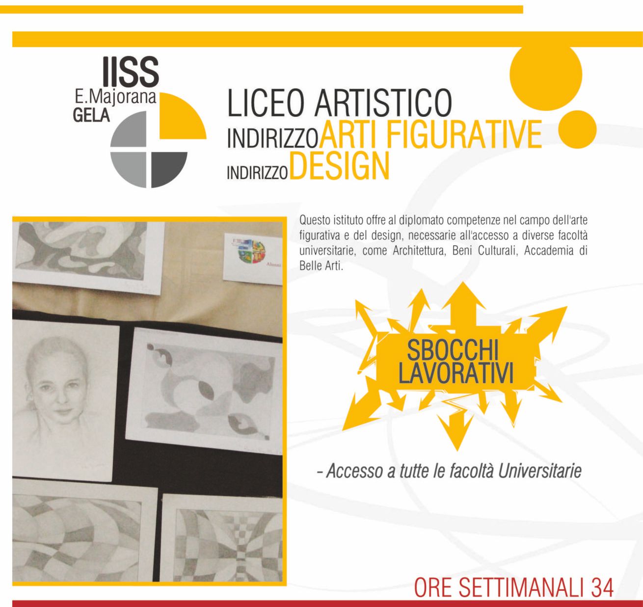 majorana-gela_liceo-artistico