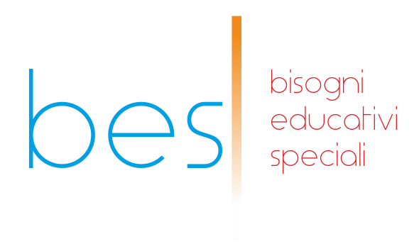 L’integrazione degli alunni con B.E.S.