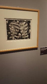 20171011_141718