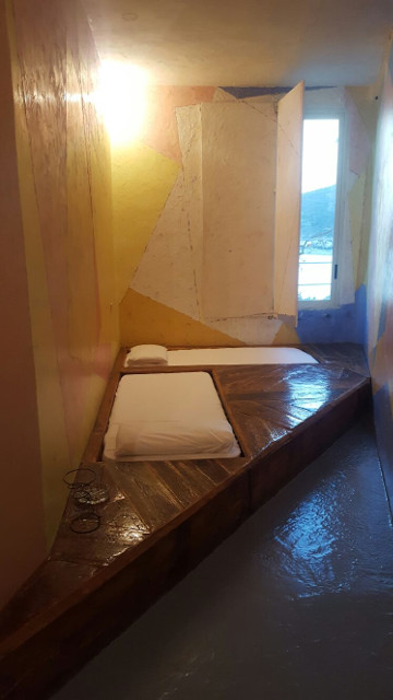 castello-tusa_particolare