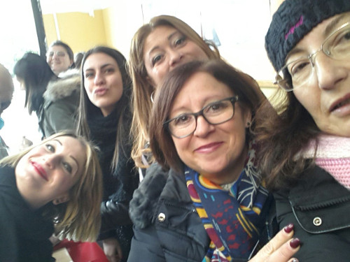 majorana-gela_telethon-2017_foto-05