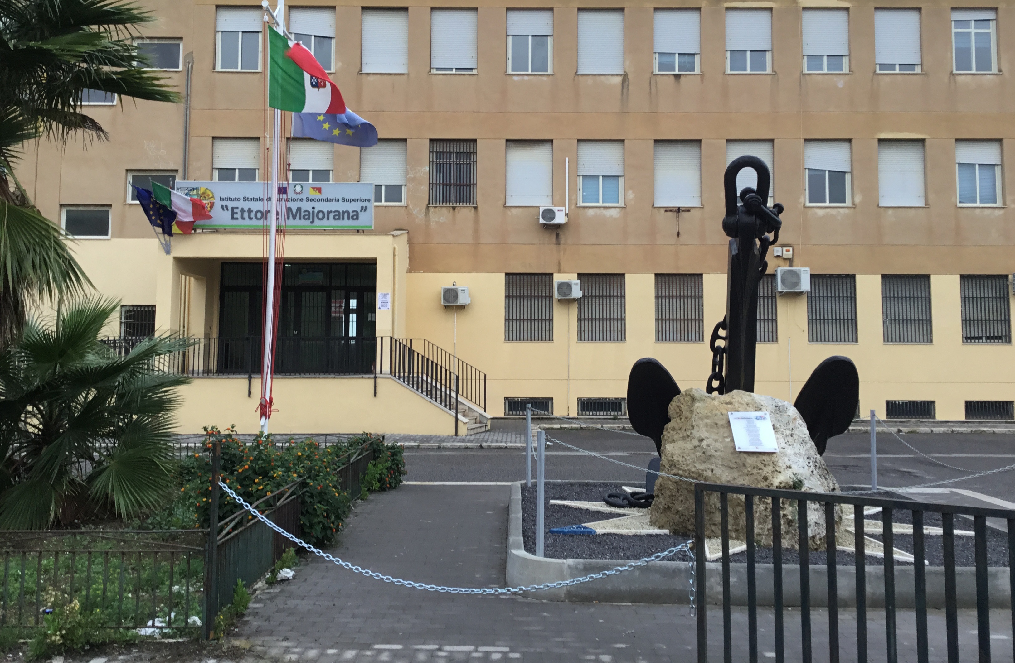 Iscrizioni Online A.S. 2020/2021