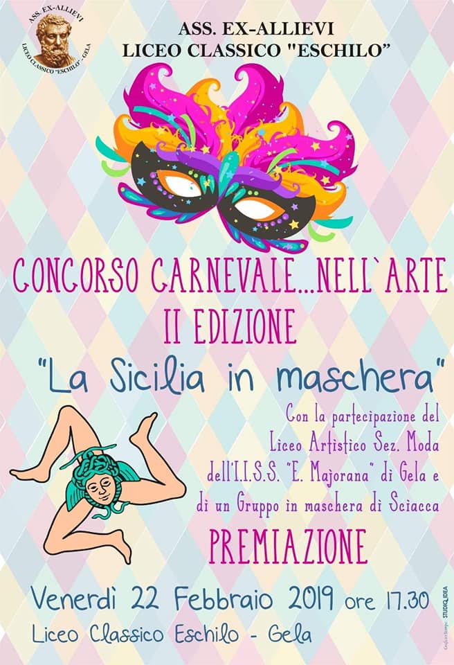 majorana-gela_as-2018-2019_sicilia-in-maschera_03