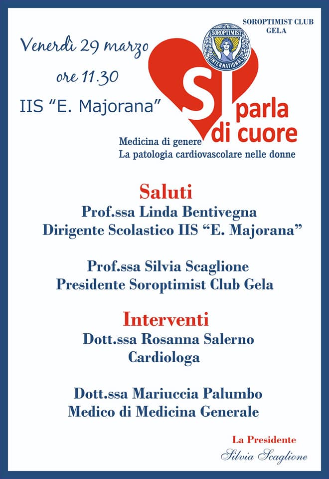 majorana-gela_2018-2019_prevenzione-malattie-cardiovascolari-soroptimist-gela-2019-03-29_01