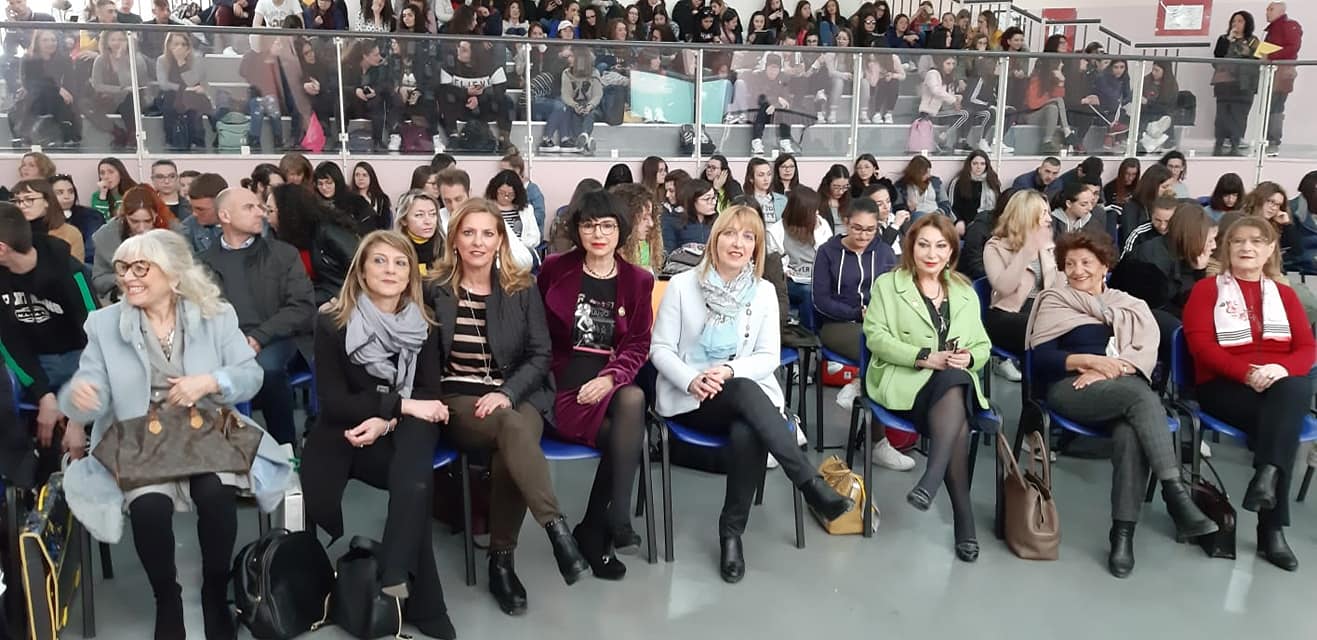 majorana-gela_2018-2019_prevenzione-malattie-cardiovascolari-soroptimist-gela-2019-03-29_02