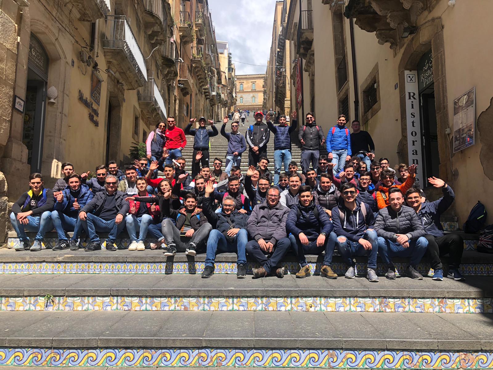 majorana-gela_as-2018-2019_asl-cat_caltagirone_01