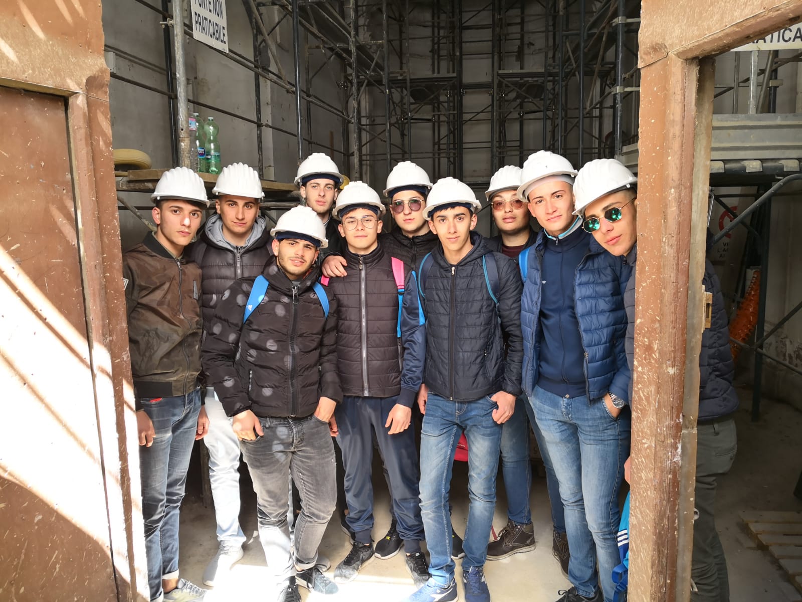 majorana-gela_as-2018-2019_asl-cat_caltagirone_02