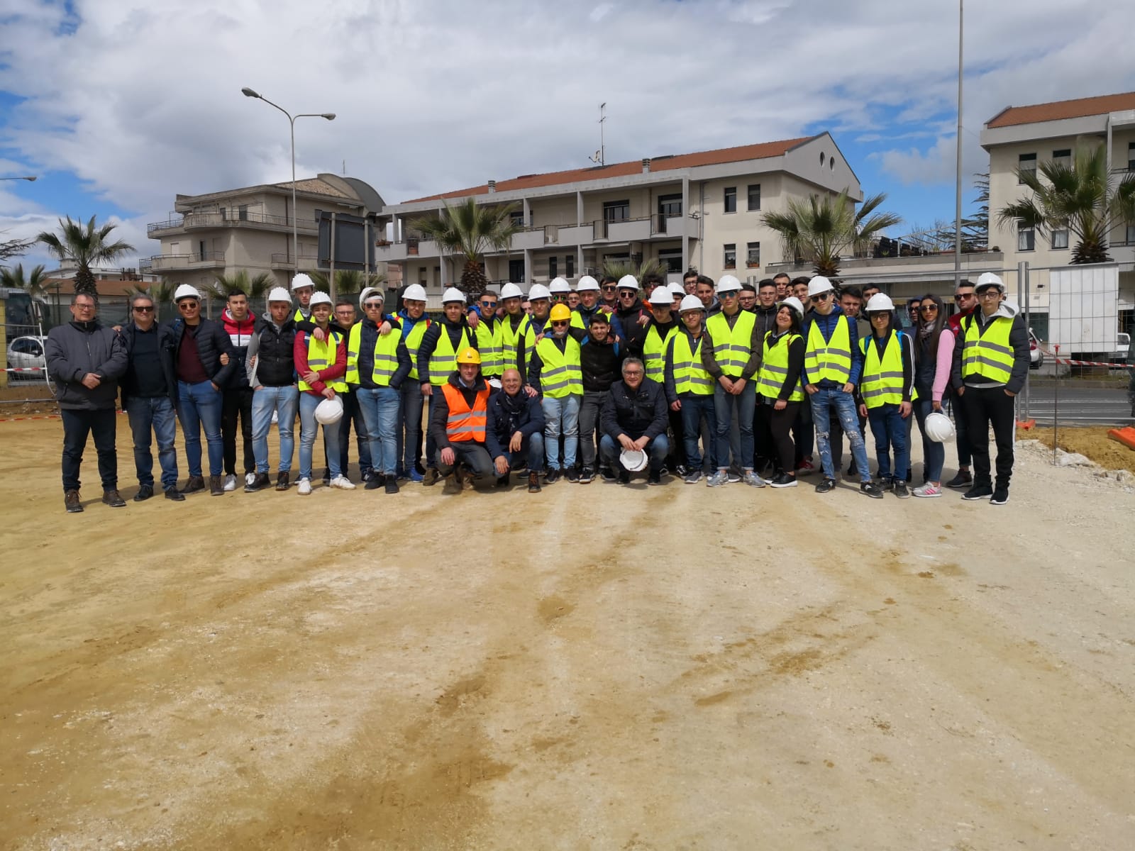 majorana-gela_as-2018-2019_asl-cat_caltagirone_03