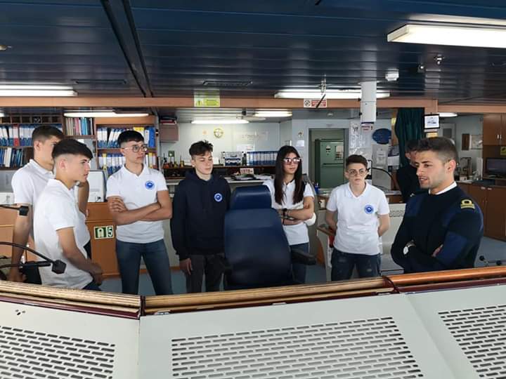 majorana-gela_as-2018-2019_asl-nautico_grimaldi_02