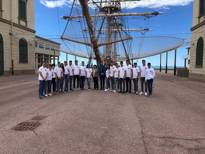 majorana-gela_as-2018-2019_asl-nautico_grimaldi_05