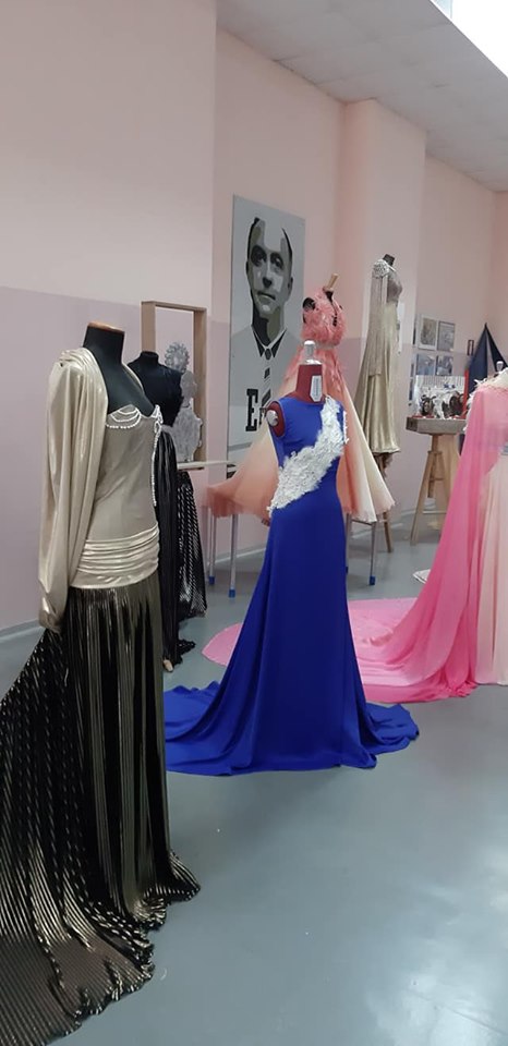 majorana-gela_as-2018-2019_poa-alternanza-liceo-artistico-moda_giornata-conclusiva_01-abiti
