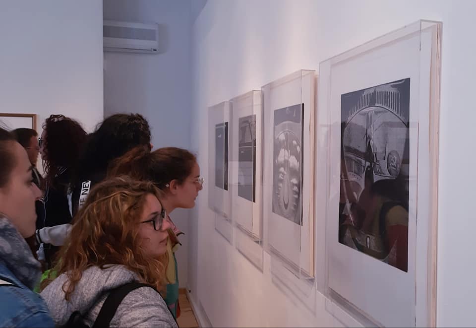 majorana-gela_as-2018-2019_pon-alternanza-liceo-artistico-figurativo_uscita-2019-05-06_02