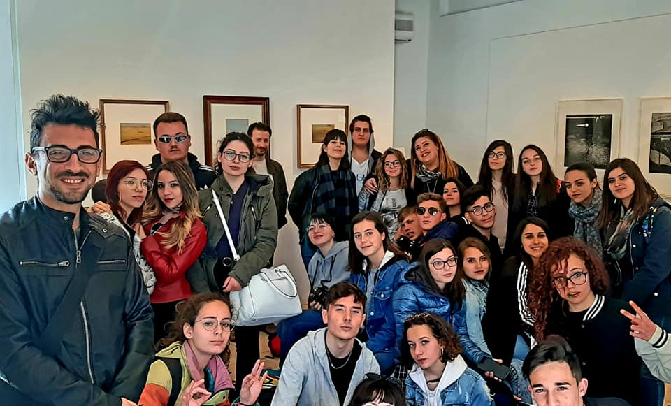 majorana-gela_as-2018-2019_pon-alternanza-liceo-artistico-figurativo_uscita-2019-05-06_06
