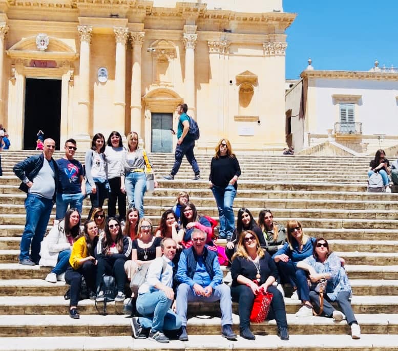 majorana-gela_as-2018-2019_visita-didattica-noto-ortigia_01