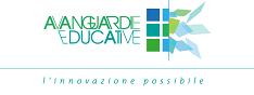 AVANGUARDE EDUCATIVE