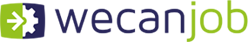 WeCanJob