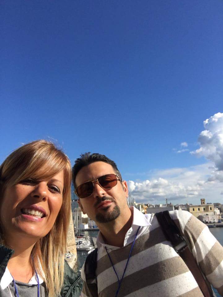 FB IMG 1510423502621