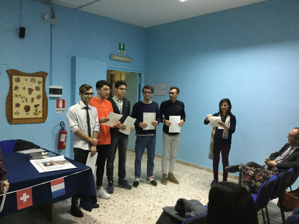 Majorana gela 2018 2019 esami cambridge 03