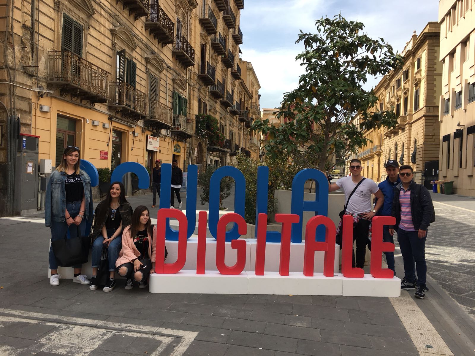 Majorana gela as 2017 2018 futura caltanissetta pnsd 02