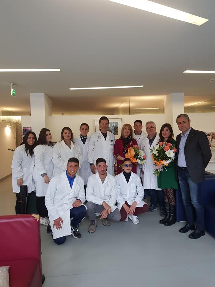 Majorana gela as 2018 2019 clinica santa barbara 01