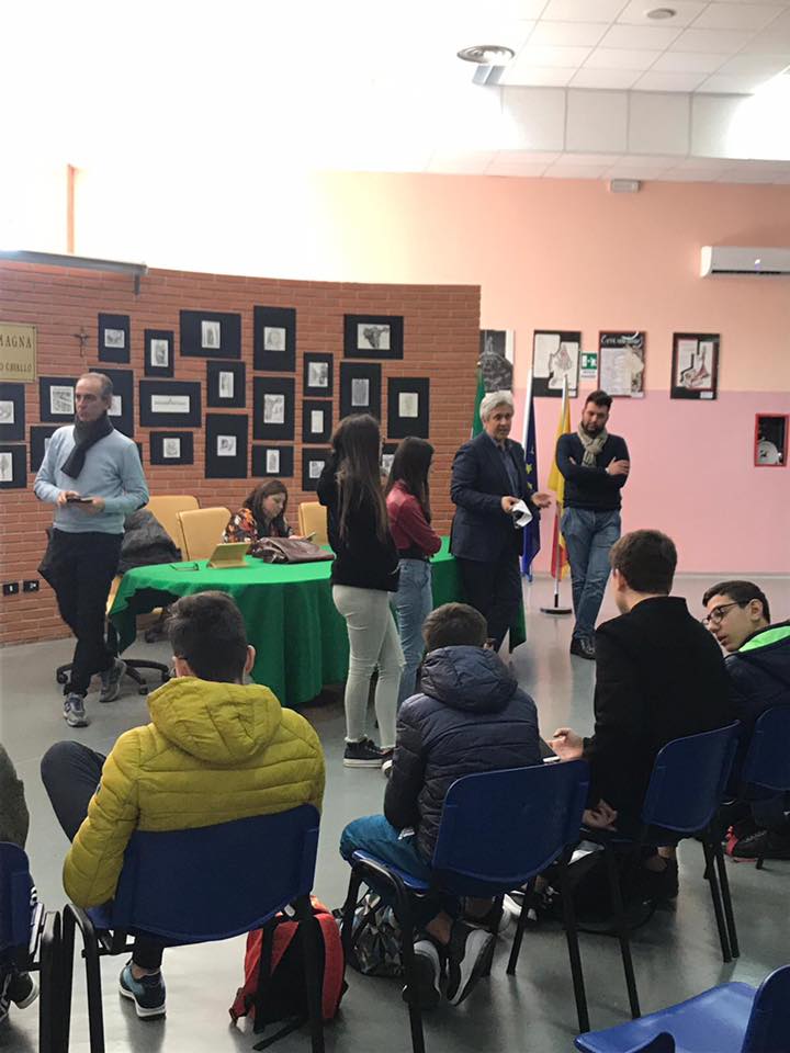 Majorana gela as 2018 2019 incontri innovazione didattica preside cannata 02