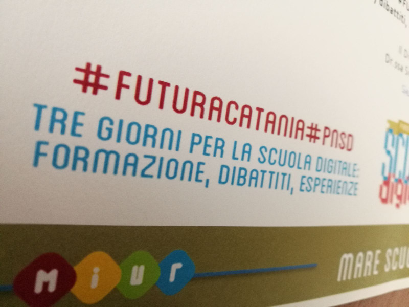 Majorana gela futura catania 2018 01