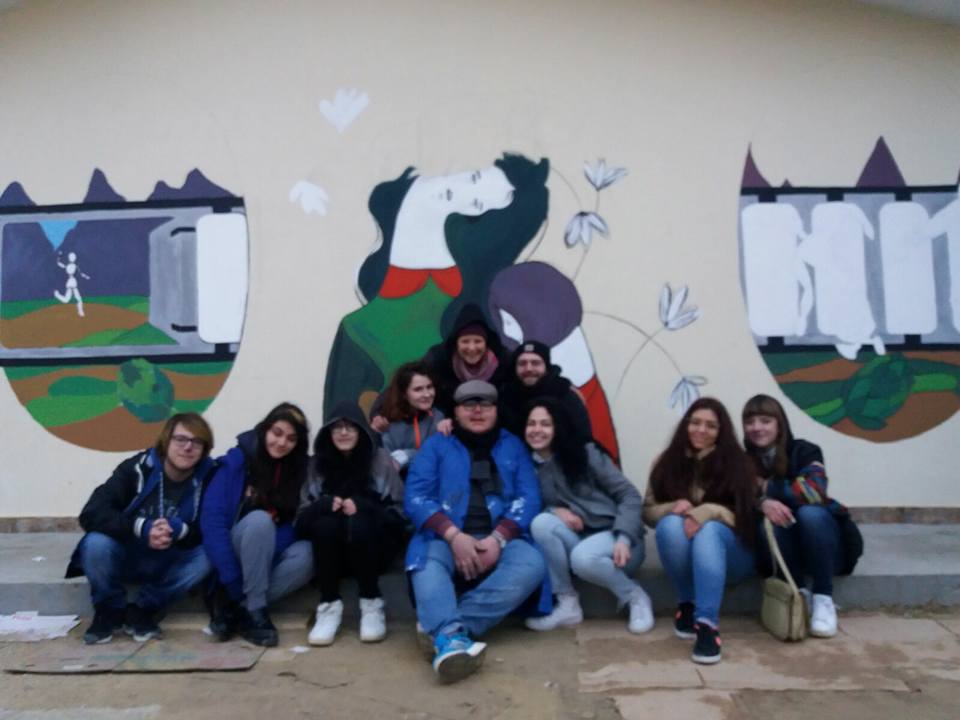 Majorana gela murales legalita 02