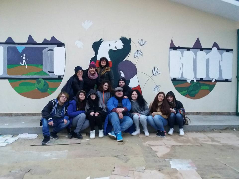 Majorana gela murales legalita 06