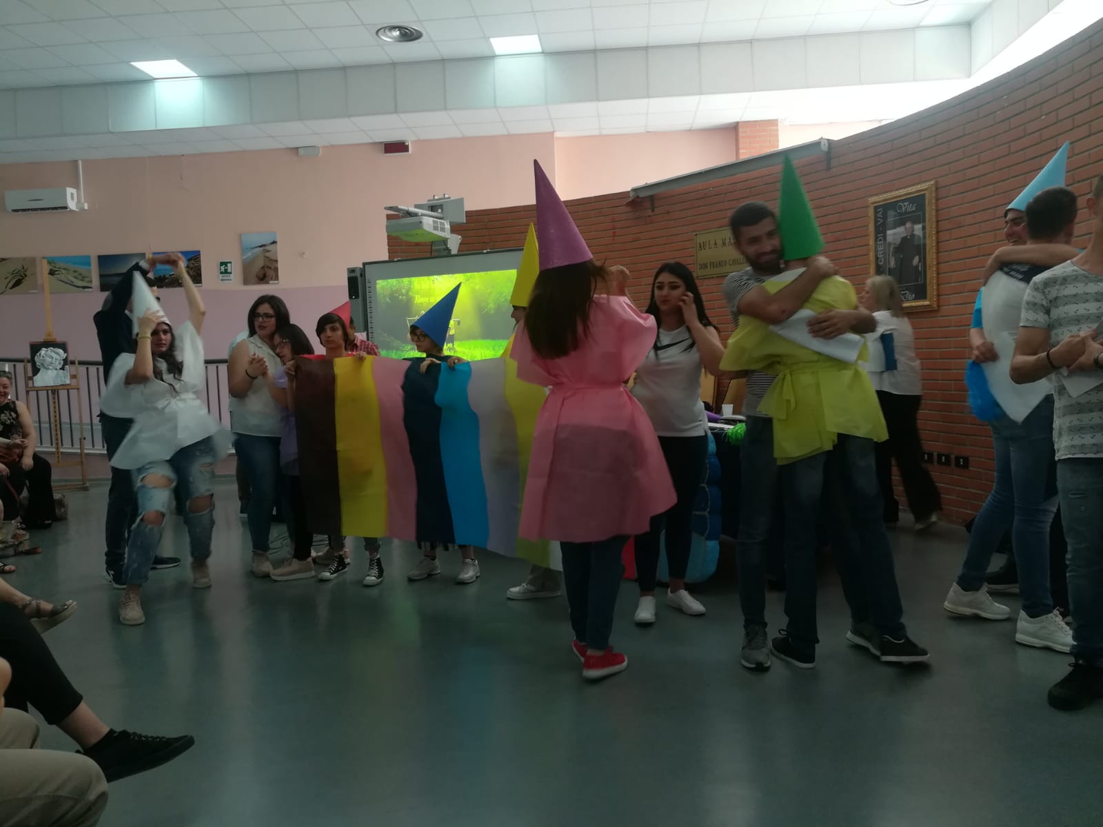 Majorana gela spettacolo inclusione 01