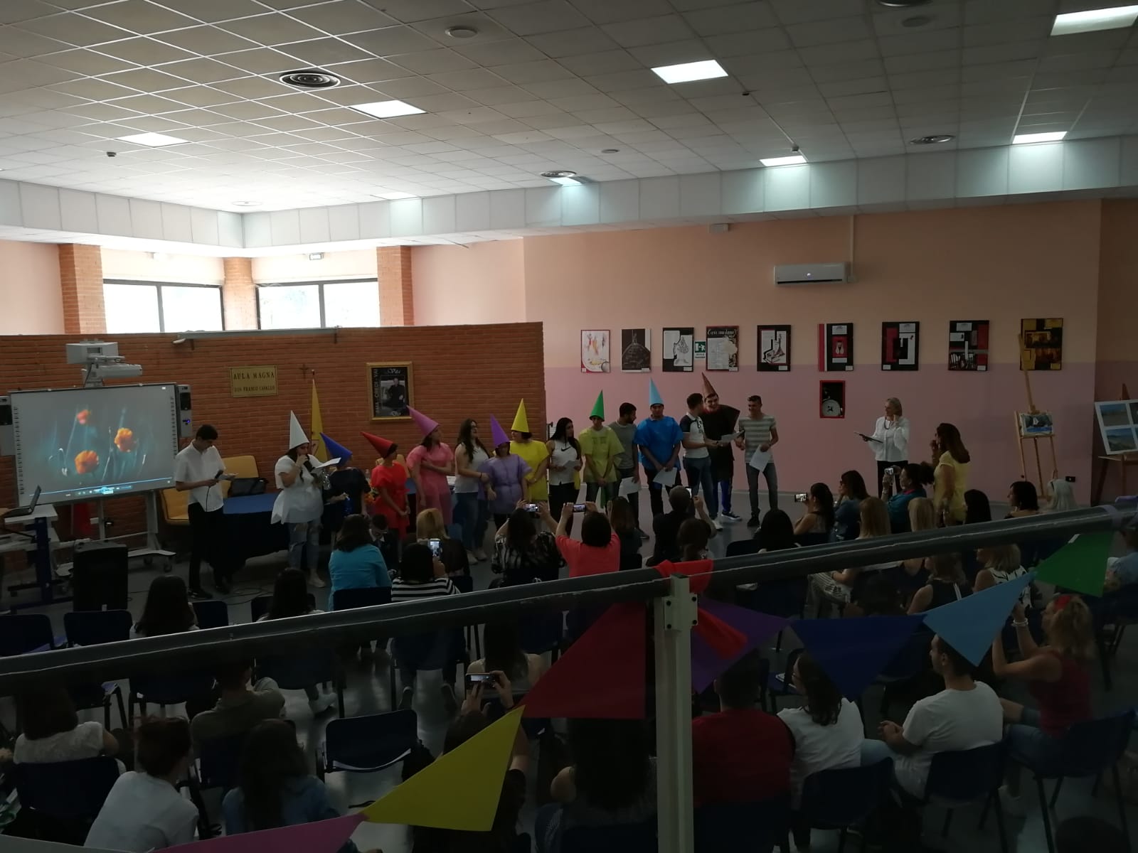 Majorana gela spettacolo inclusione 04